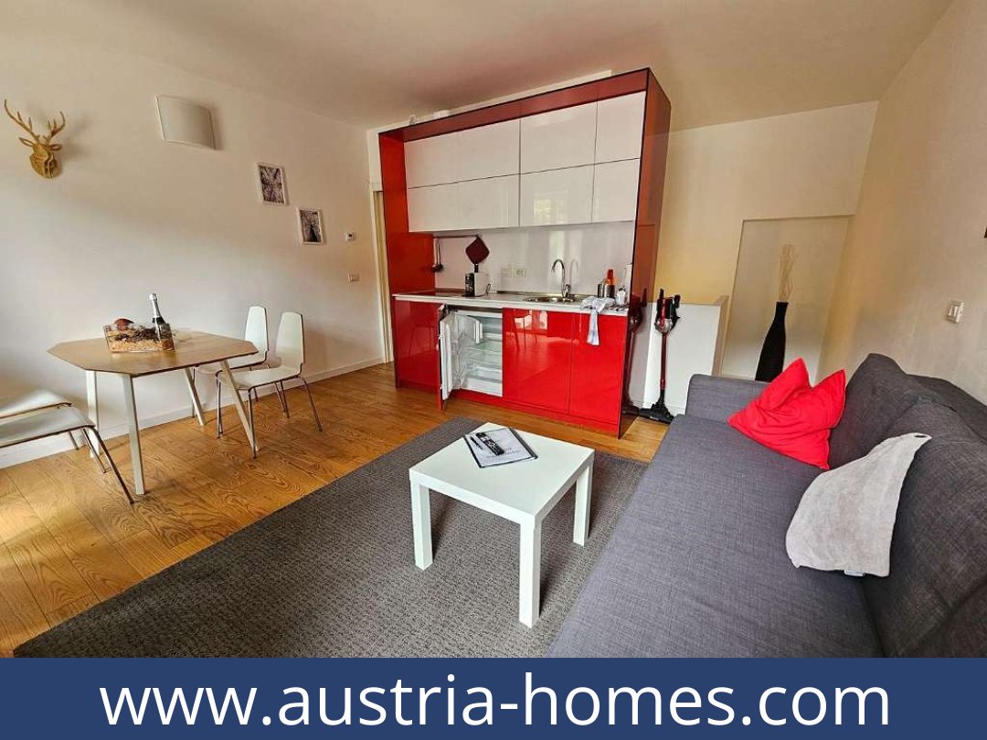 austria-homes-ebene reichenau-9565-20250919014726-0010801012.jpg